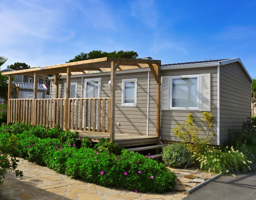Image of tec nut single websites demo Park Home Sales Get a new company website with: Trade Website, Wix Website, Free Company Website, build a website, earn money online, website building companies, Easy Website, web builder sites, building small business website, websites for start-ups, Laravel